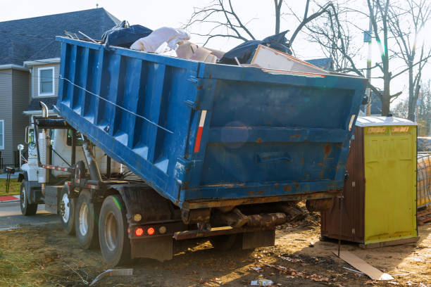 Appliance Disposal in Cape St Claire, MD