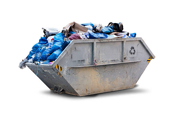 Best Dumpster Rental Services  in Cape St Claire, MD